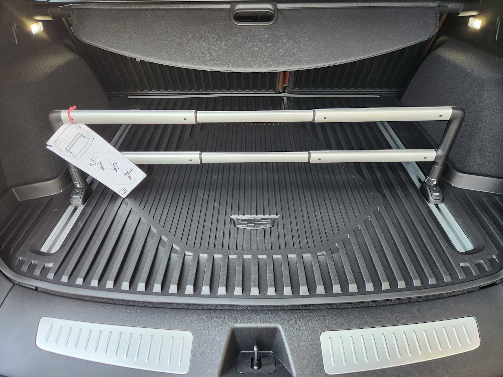 car-gallery-21