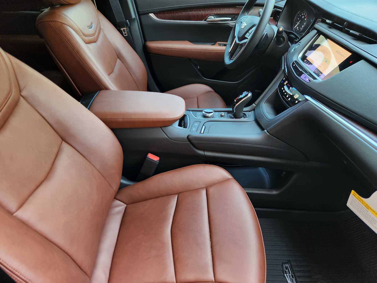 car-gallery-9