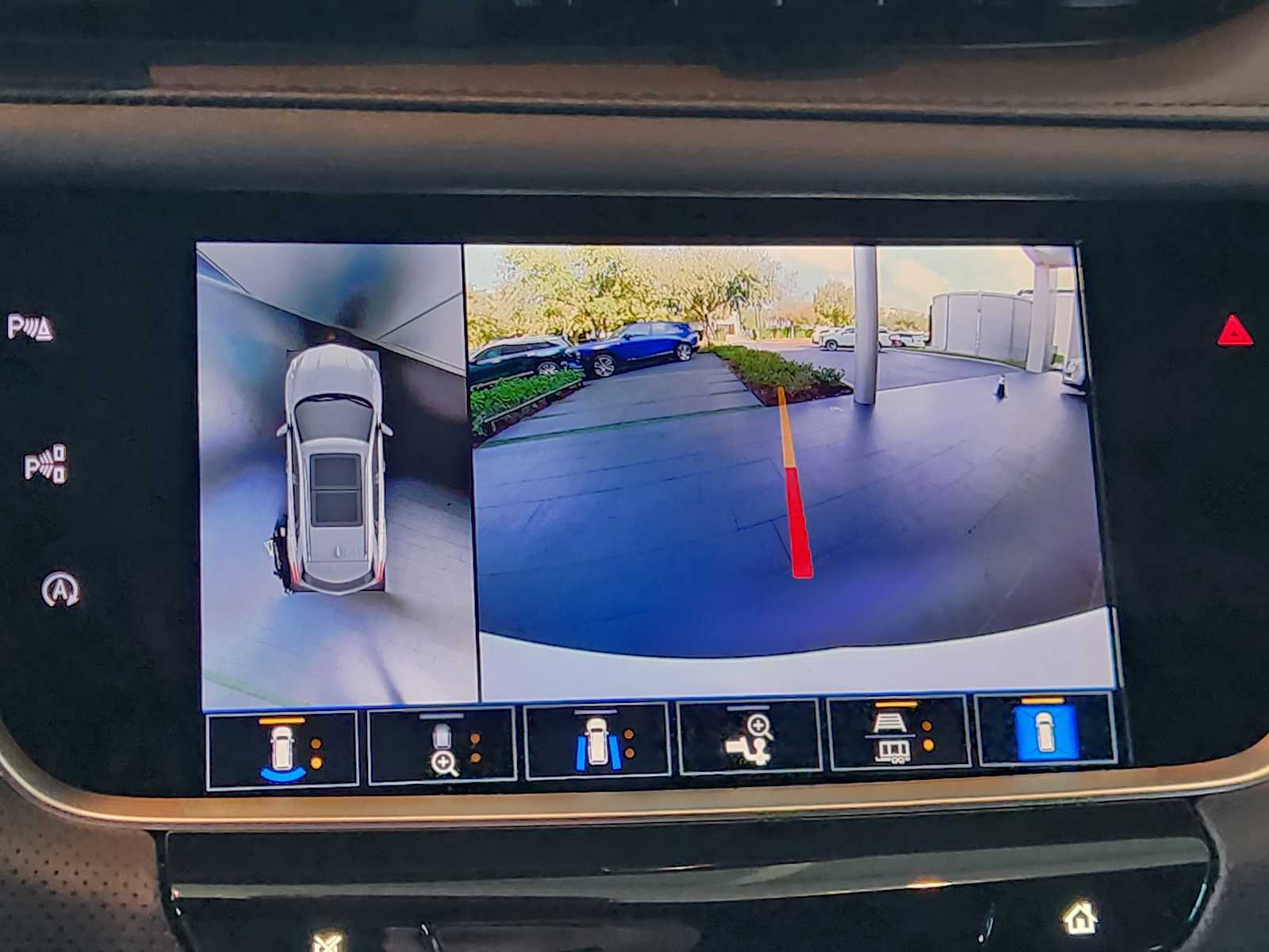 car-gallery-12