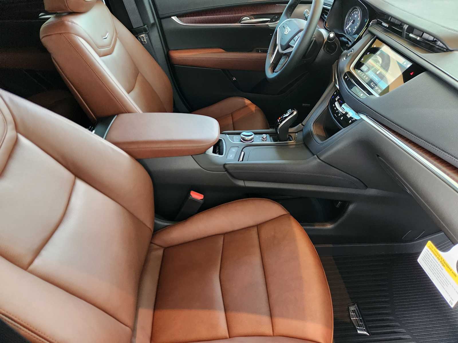 car-gallery-9