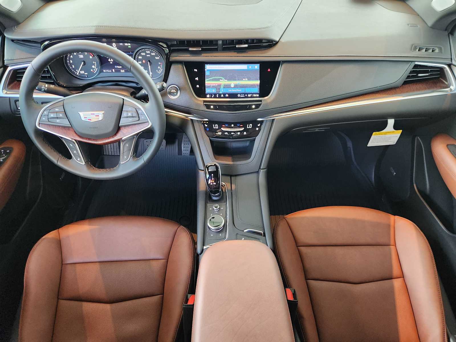 car-gallery-18