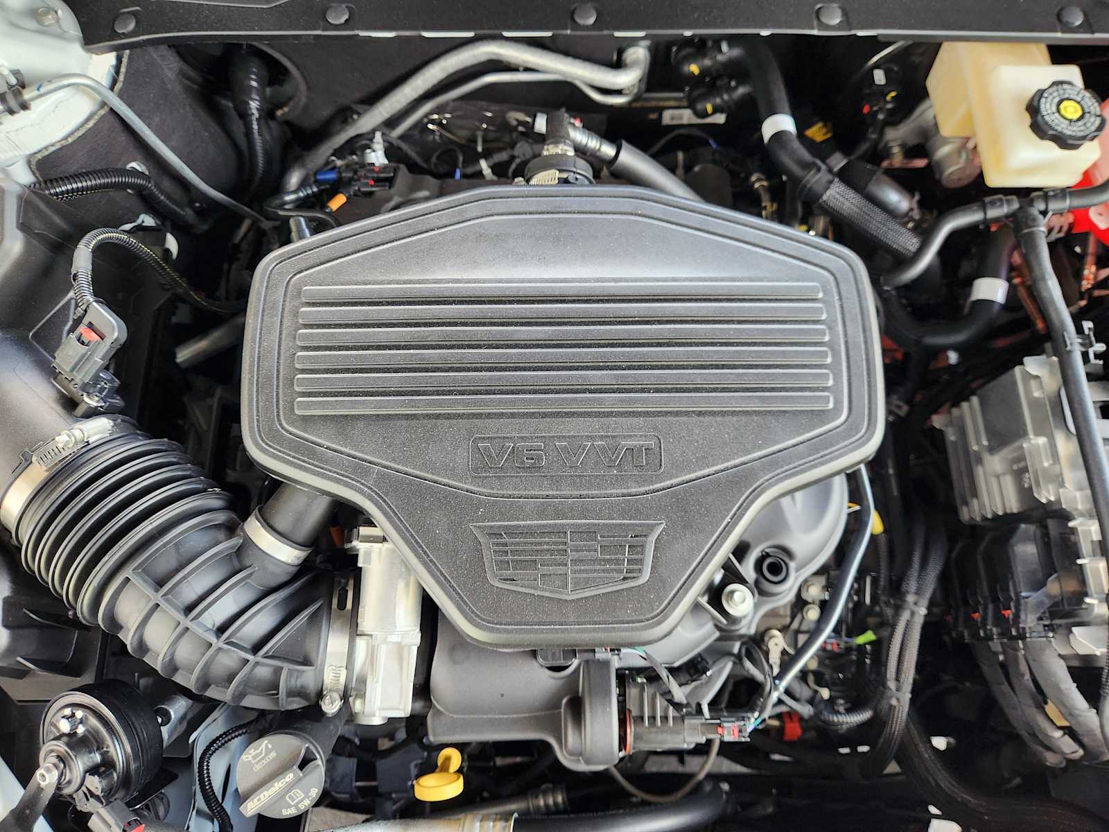 car-gallery-20