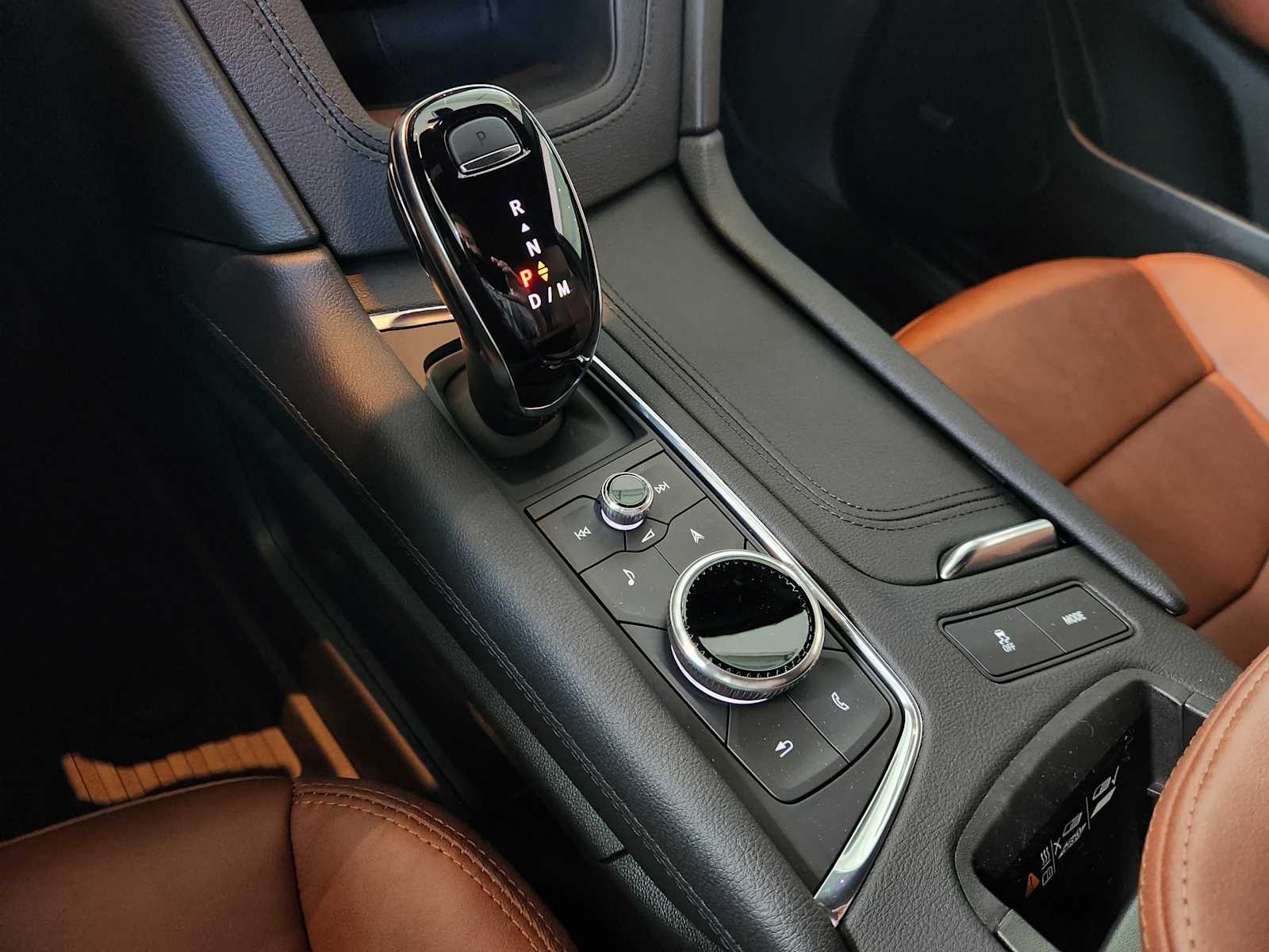car-gallery-14
