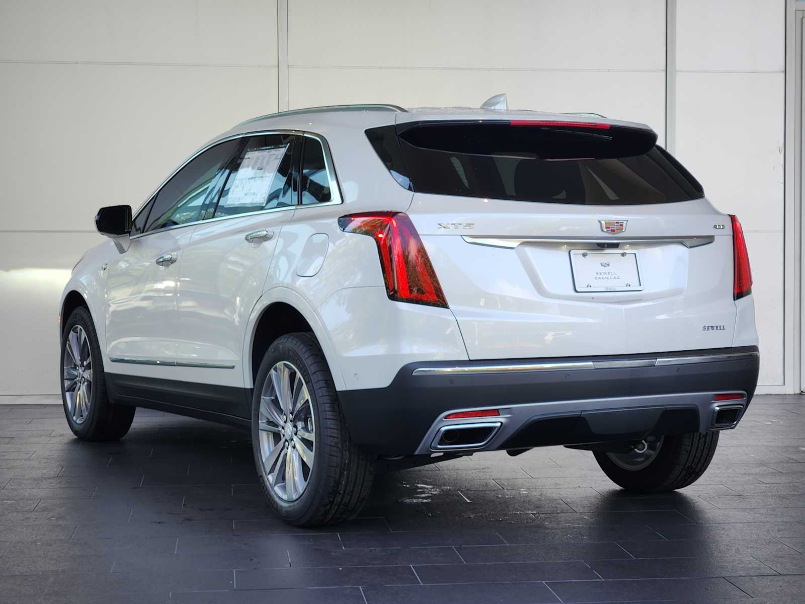 car-gallery-4