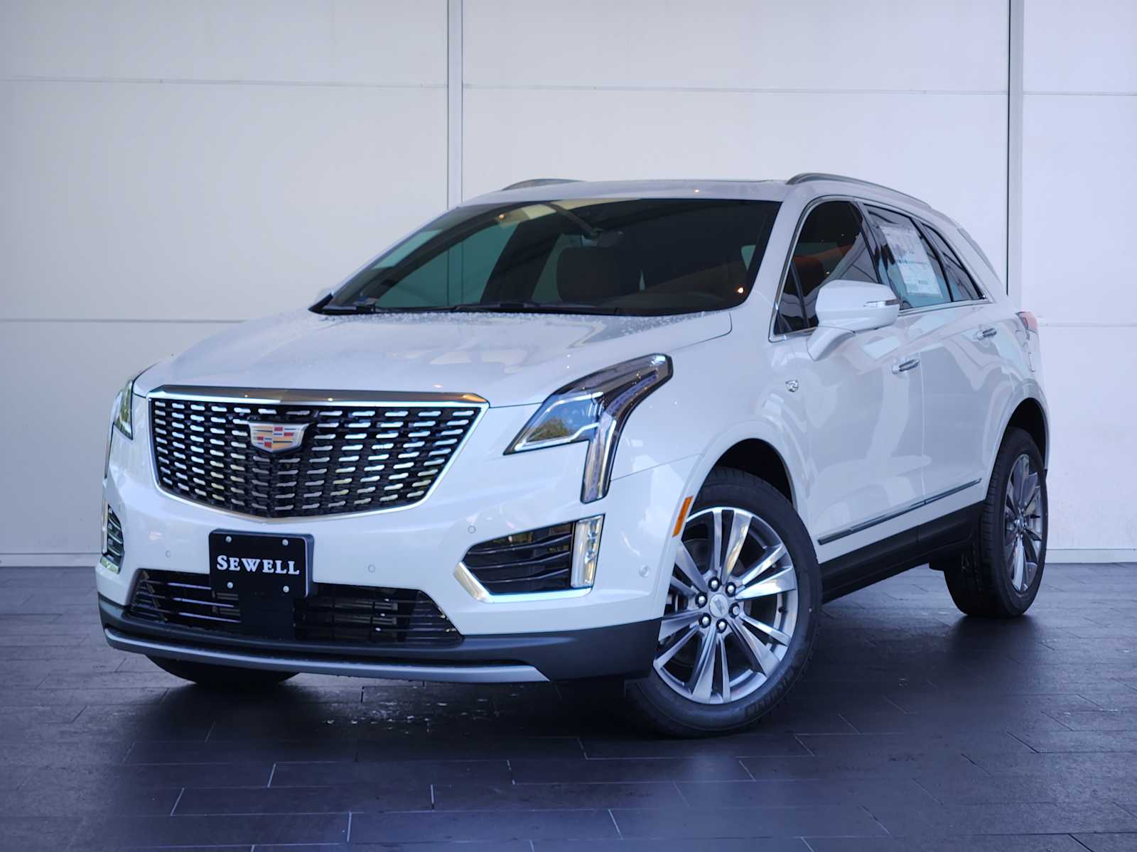 car-gallery-1