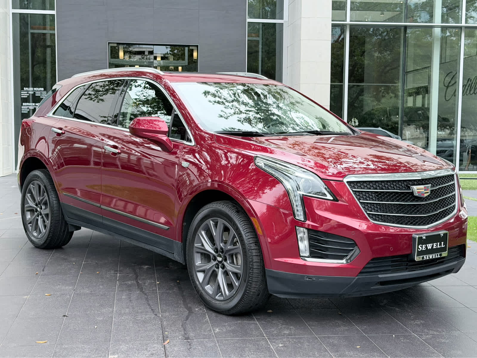 car-gallery-3