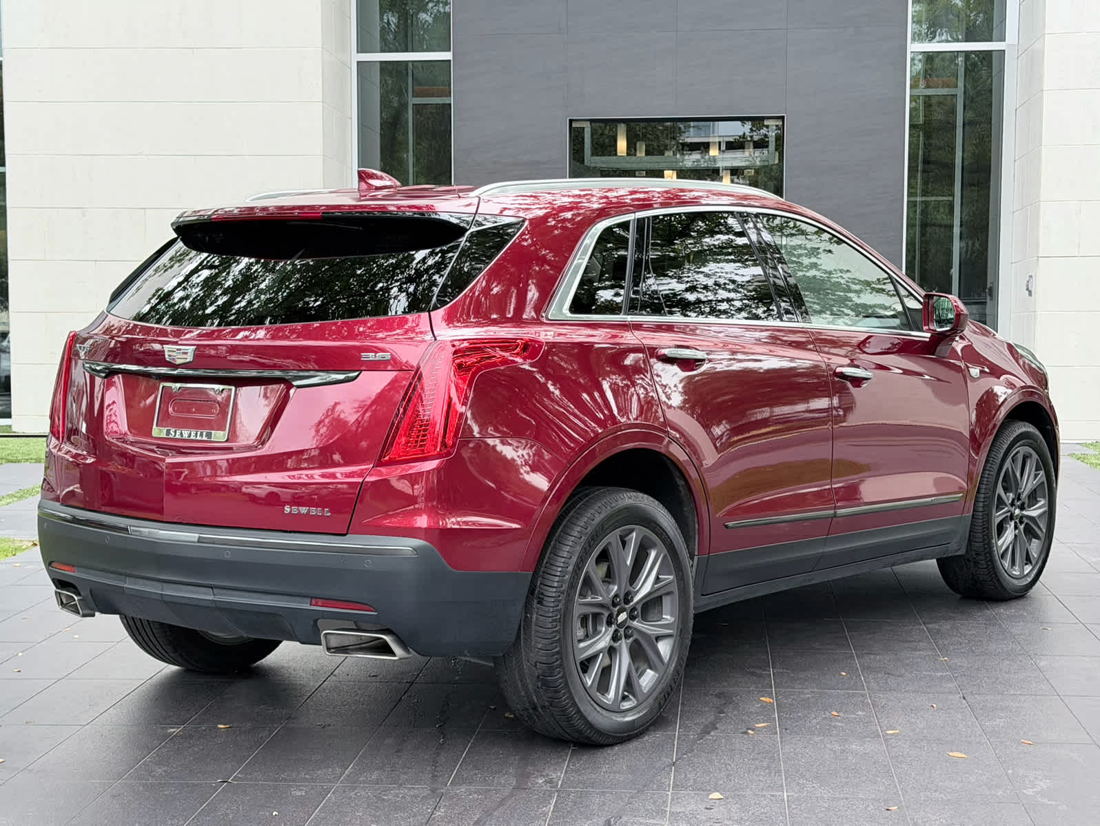 car-gallery-4