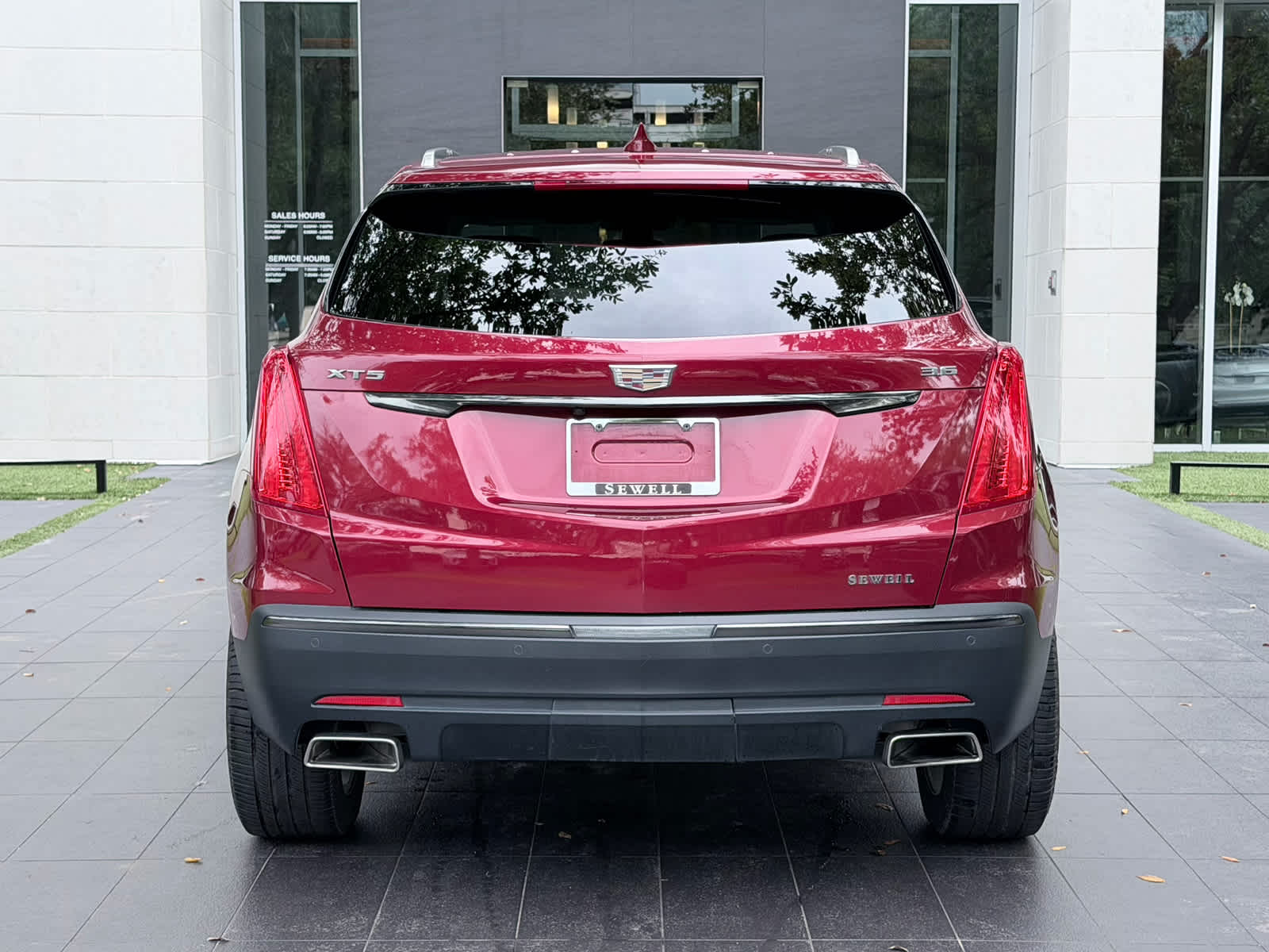 car-gallery-5