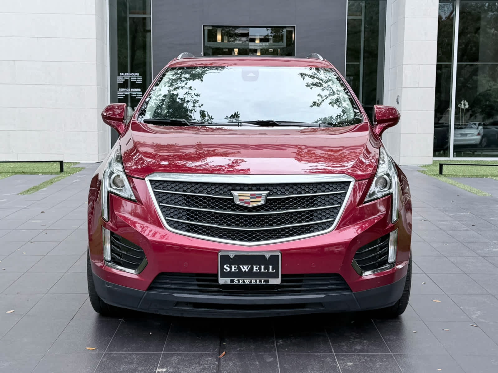 car-gallery-2