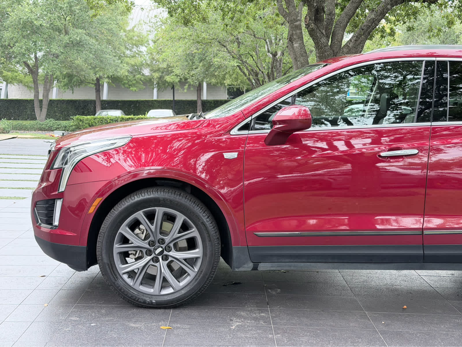 car-gallery-7