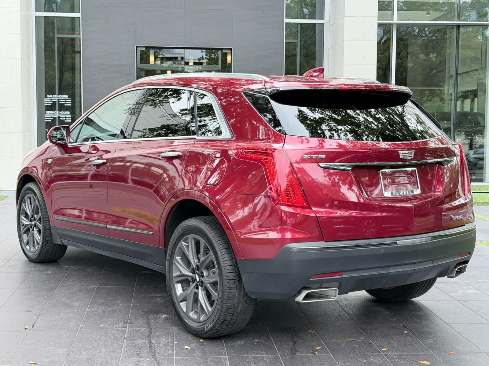 car-gallery-6