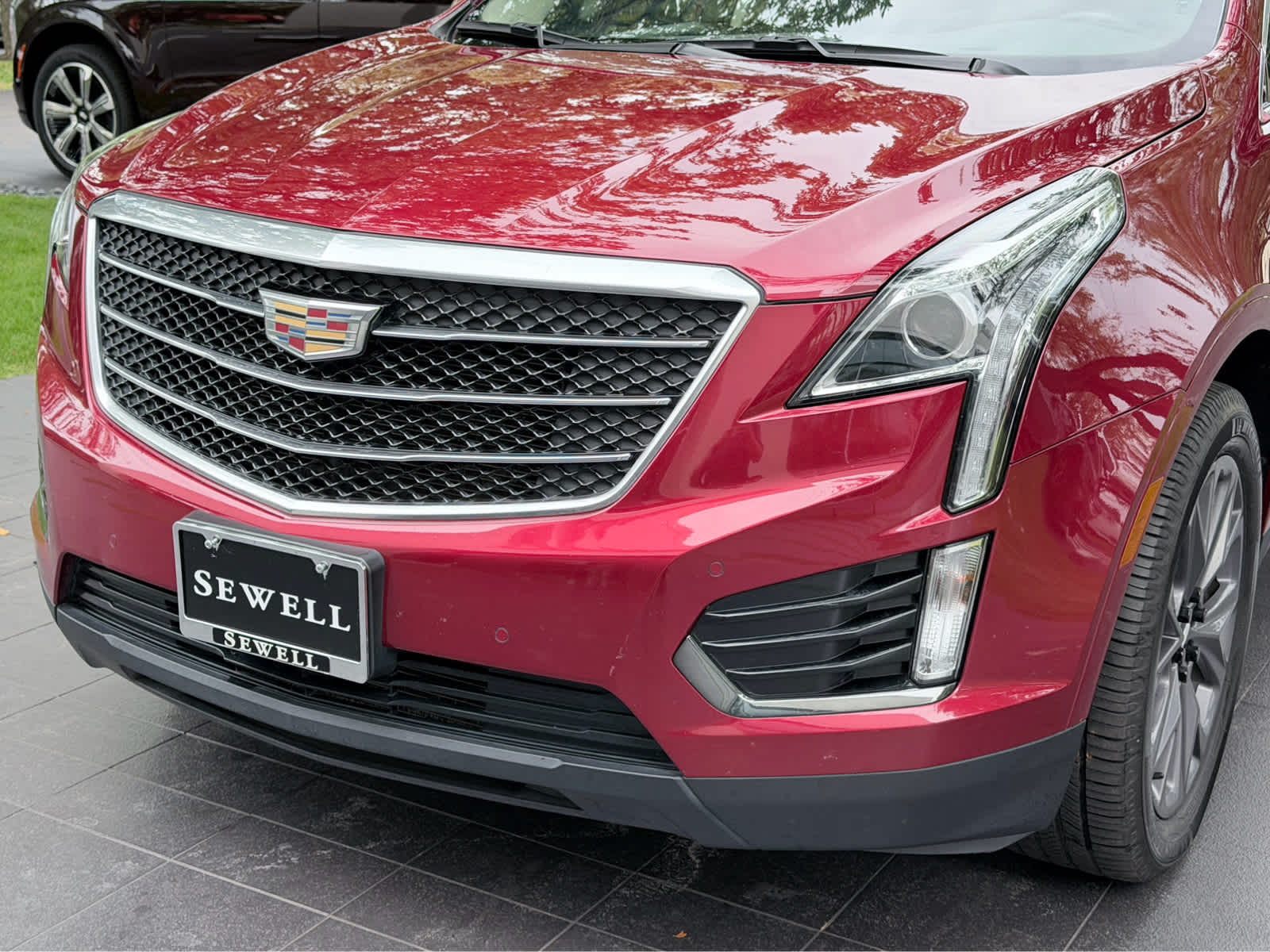 car-gallery-8
