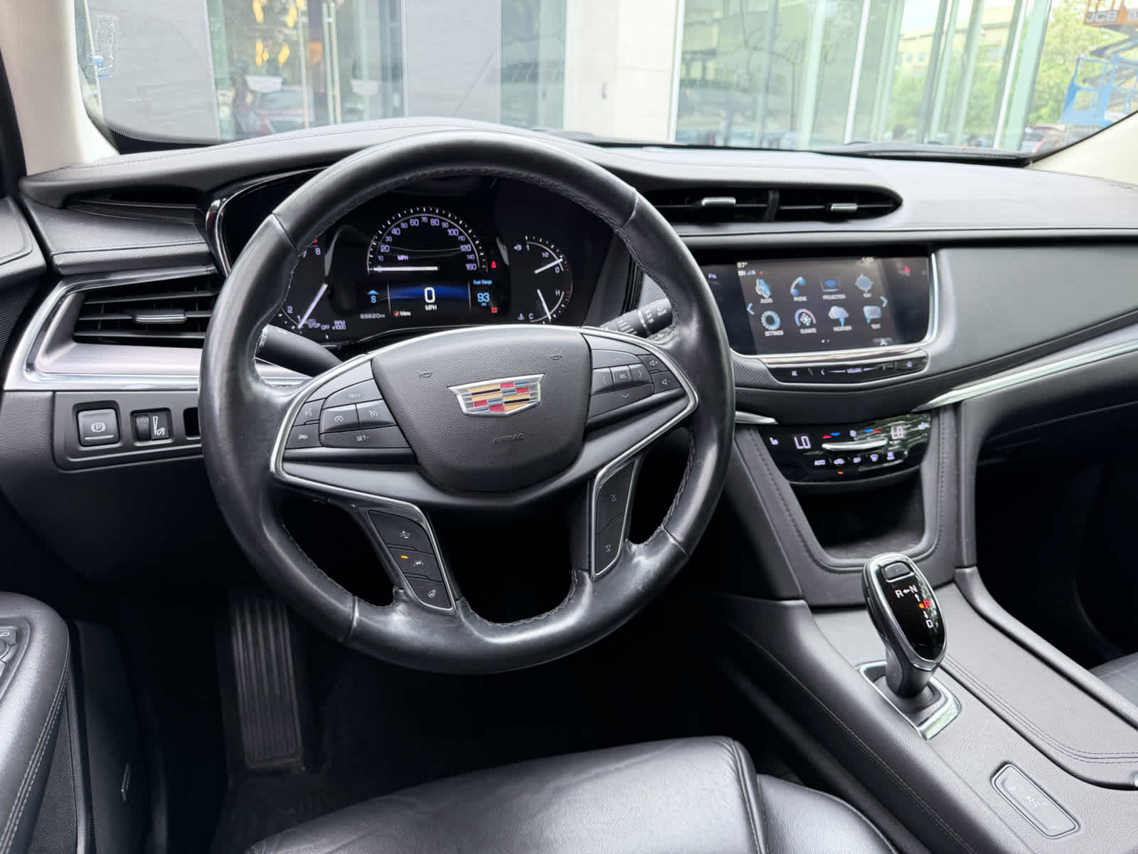 car-gallery-13
