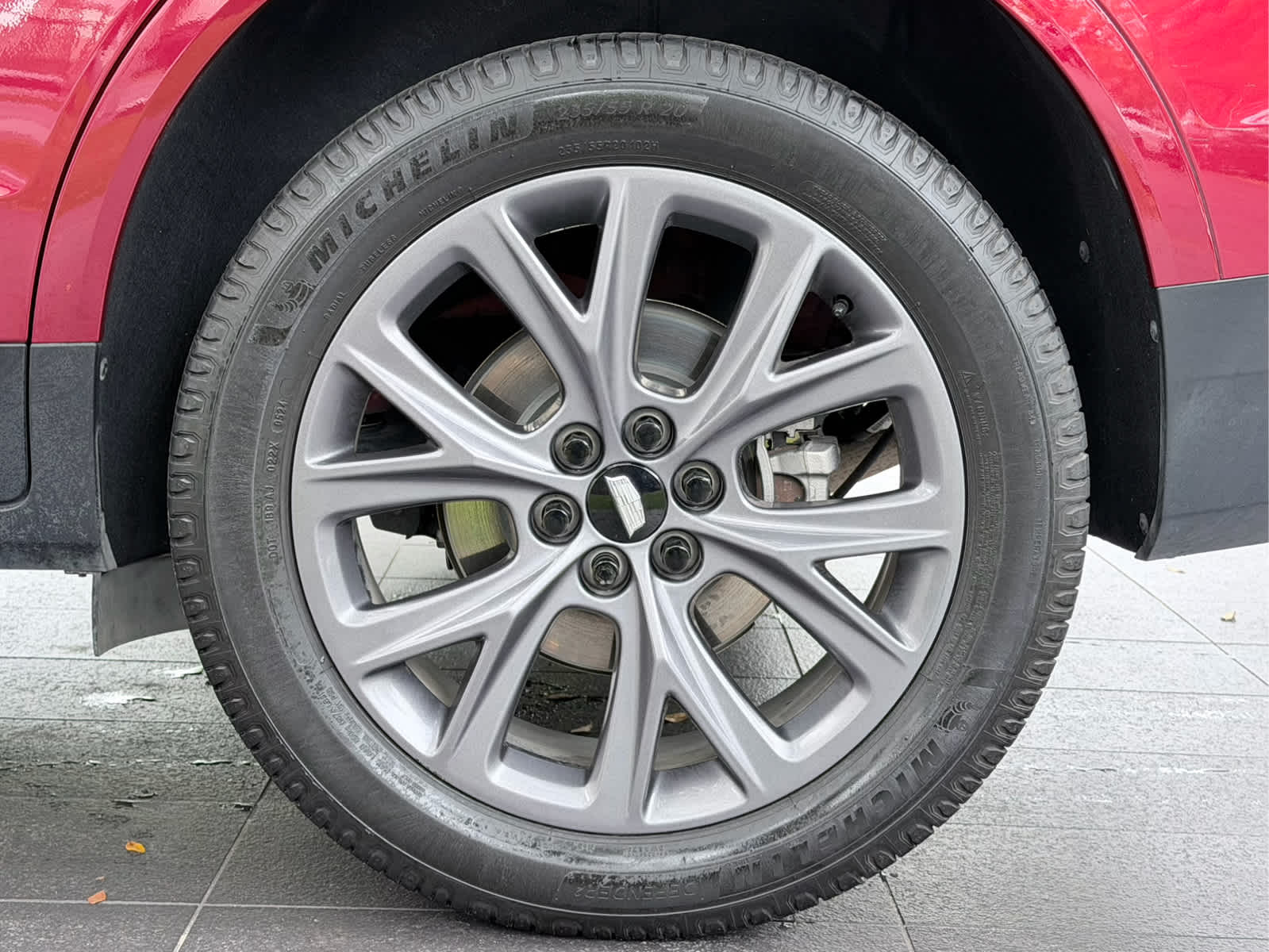 car-gallery-12