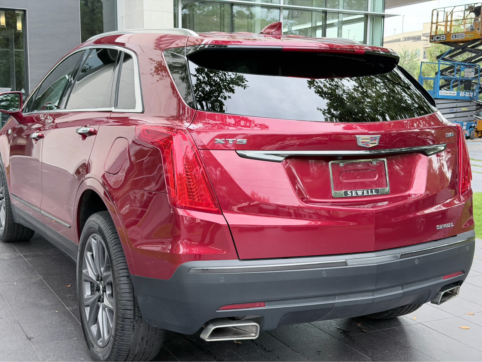 car-gallery-10