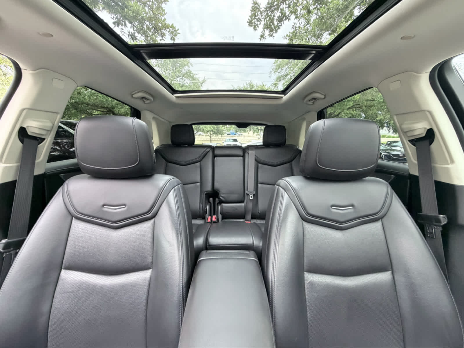 car-gallery-16
