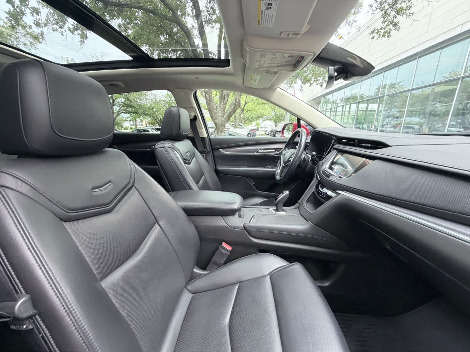 car-gallery-17