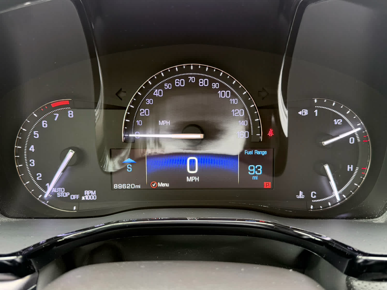 car-gallery-14