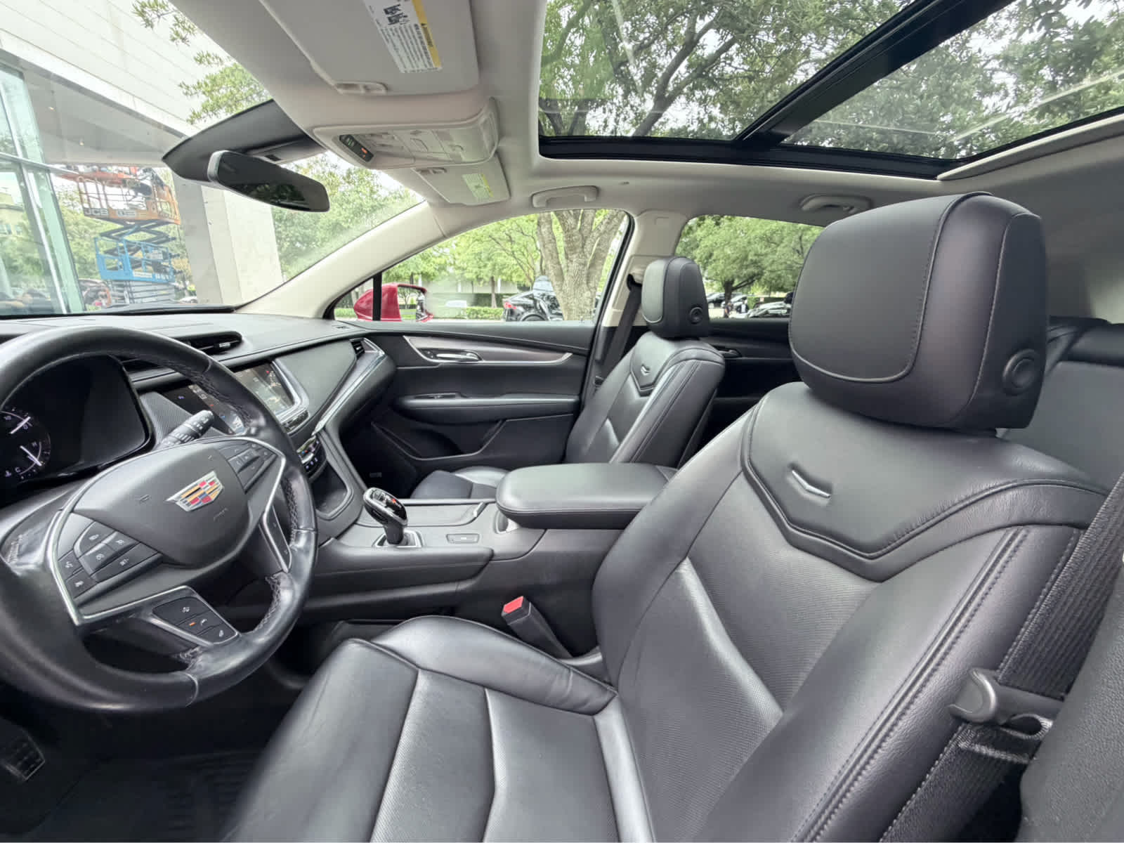car-gallery-15