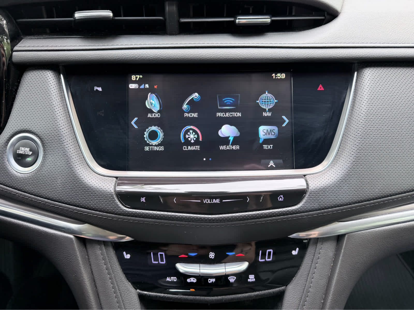 car-gallery-18