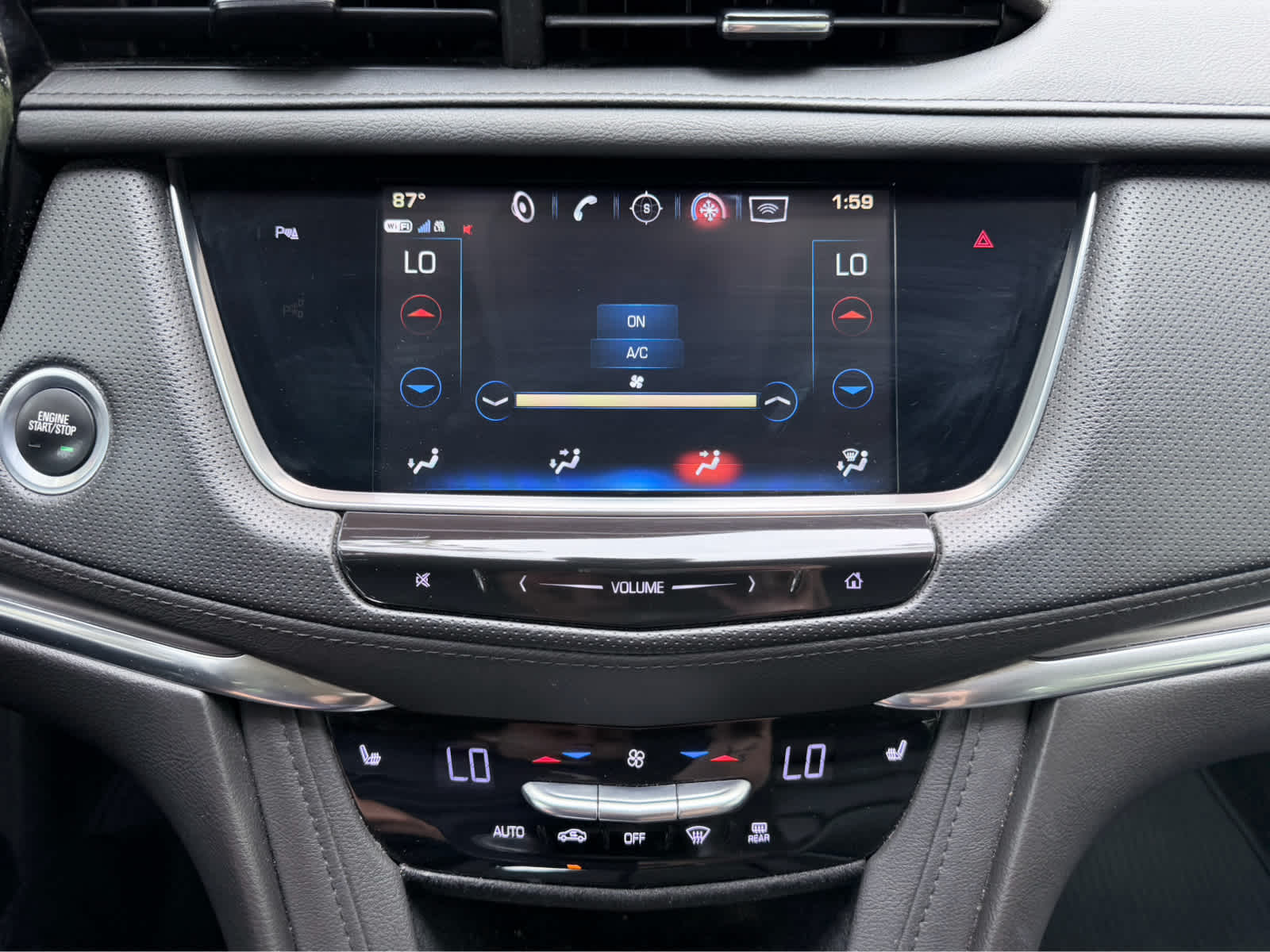 car-gallery-19