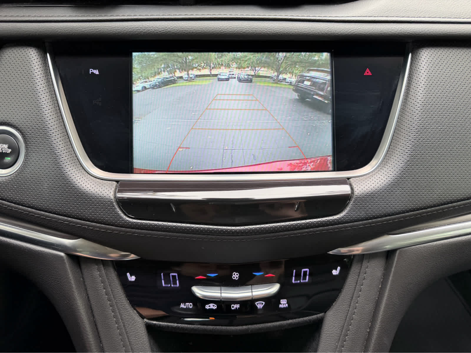 car-gallery-20