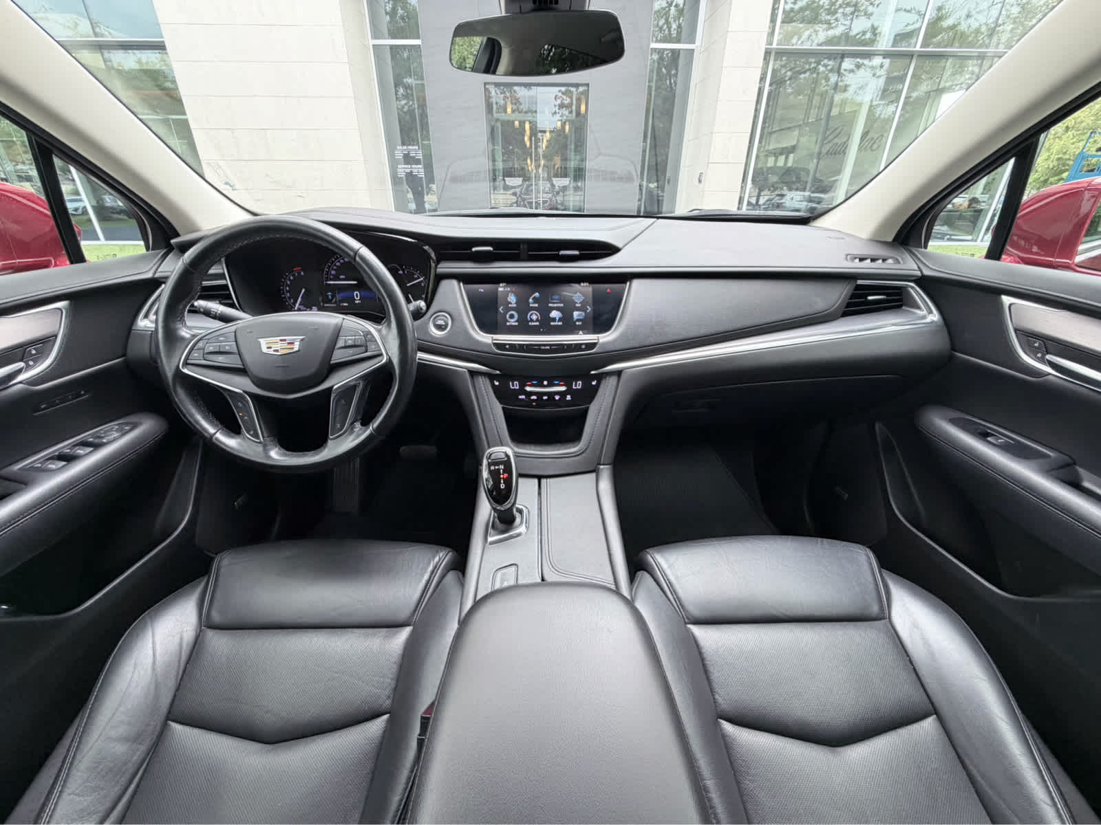 car-gallery-26