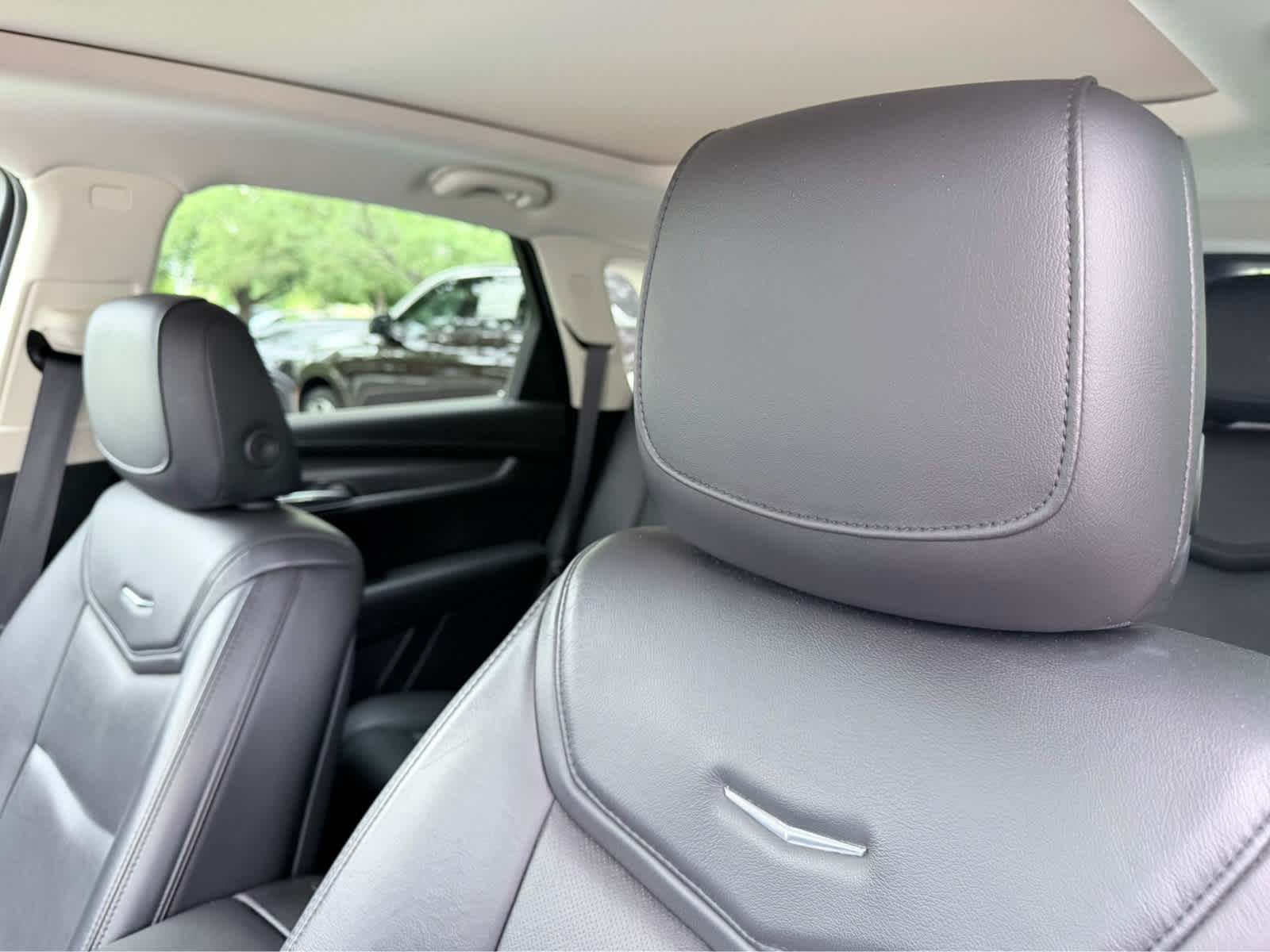 car-gallery-25