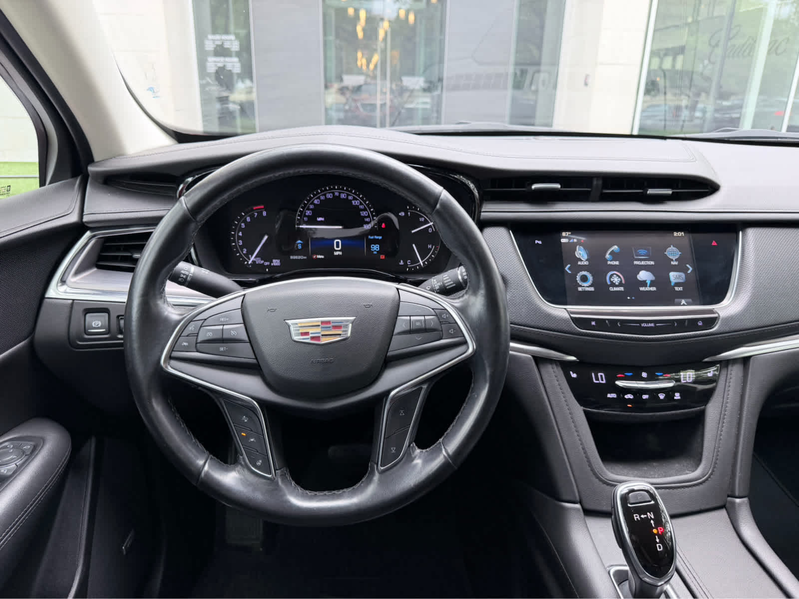 car-gallery-27