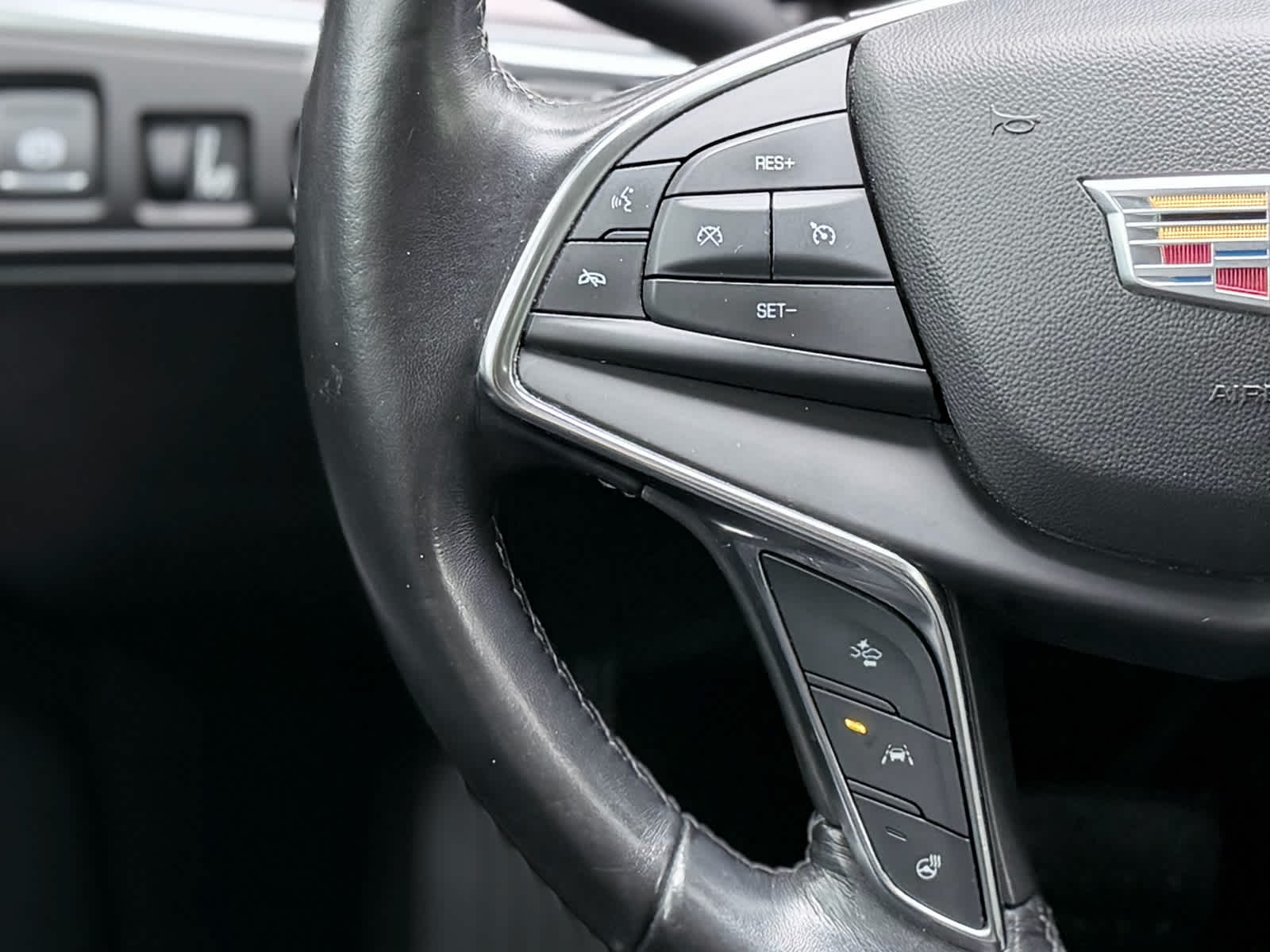 car-gallery-28