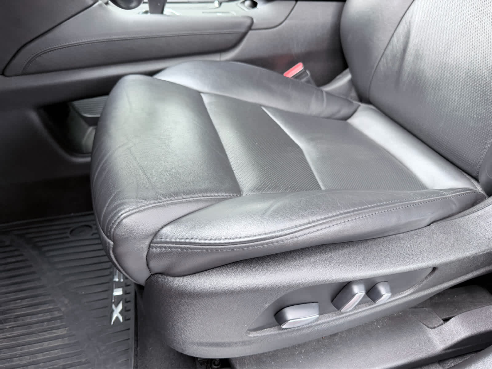 car-gallery-24