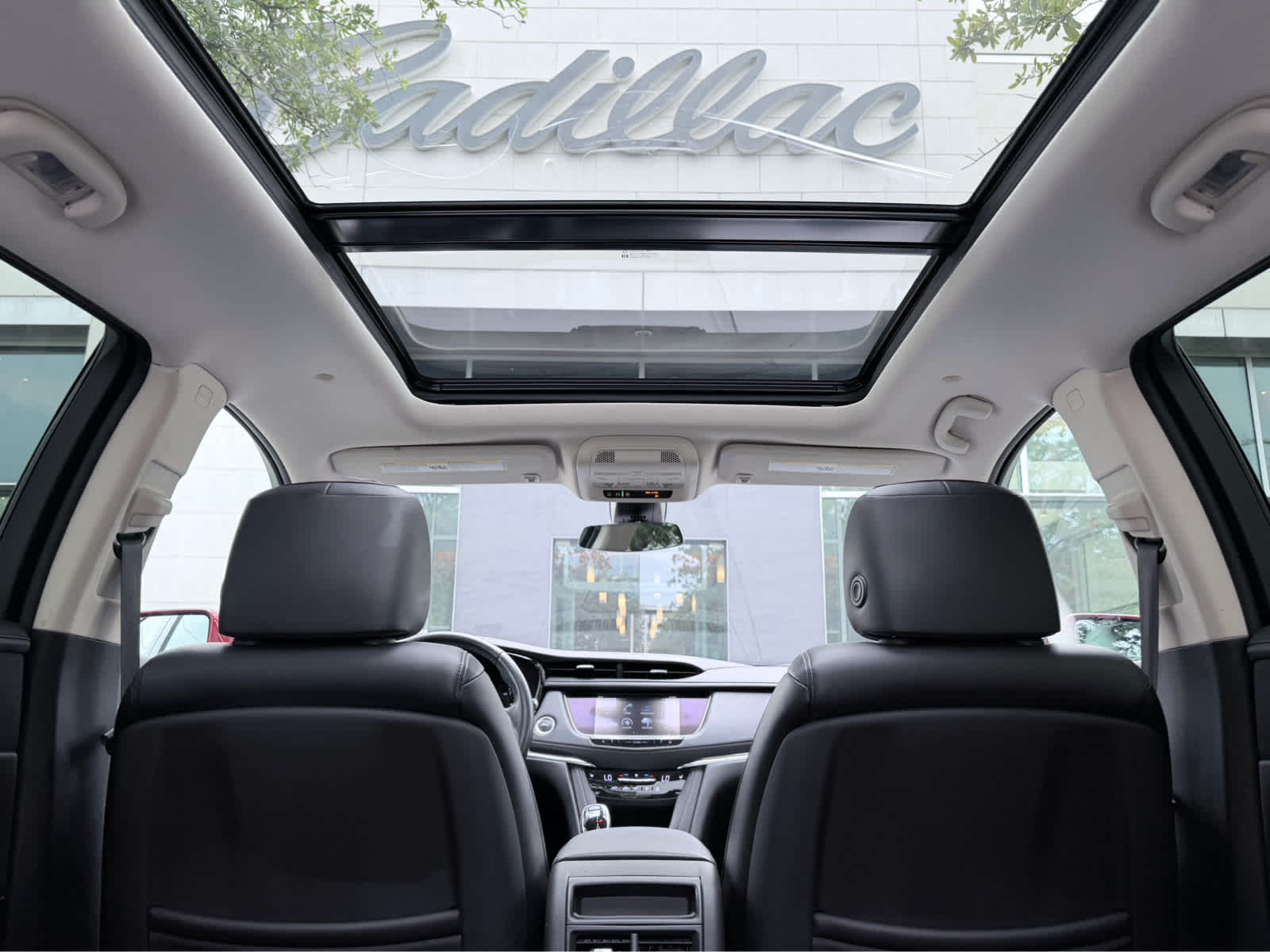 car-gallery-31