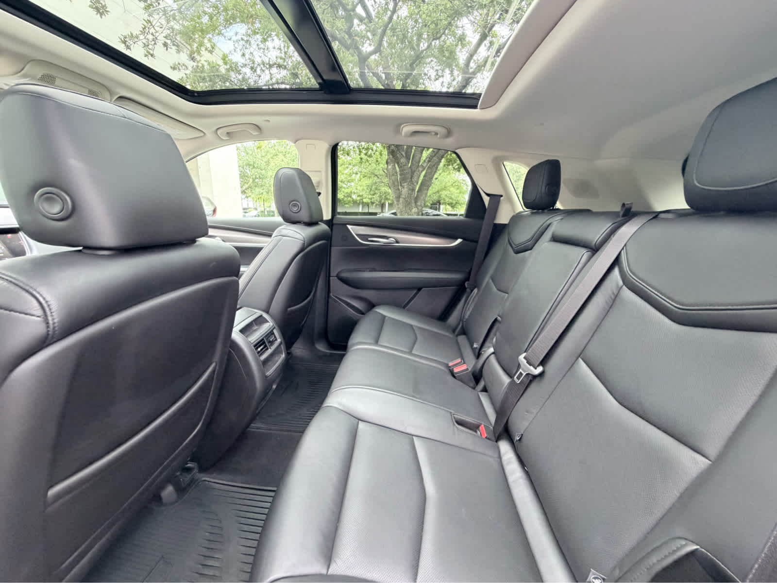 car-gallery-30