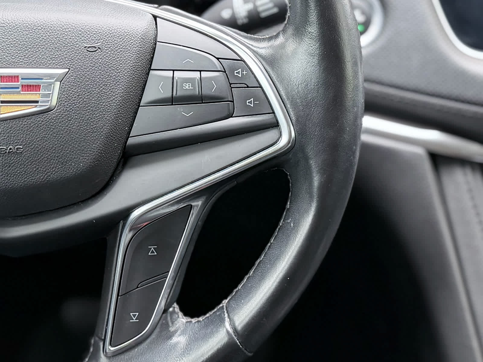 car-gallery-29