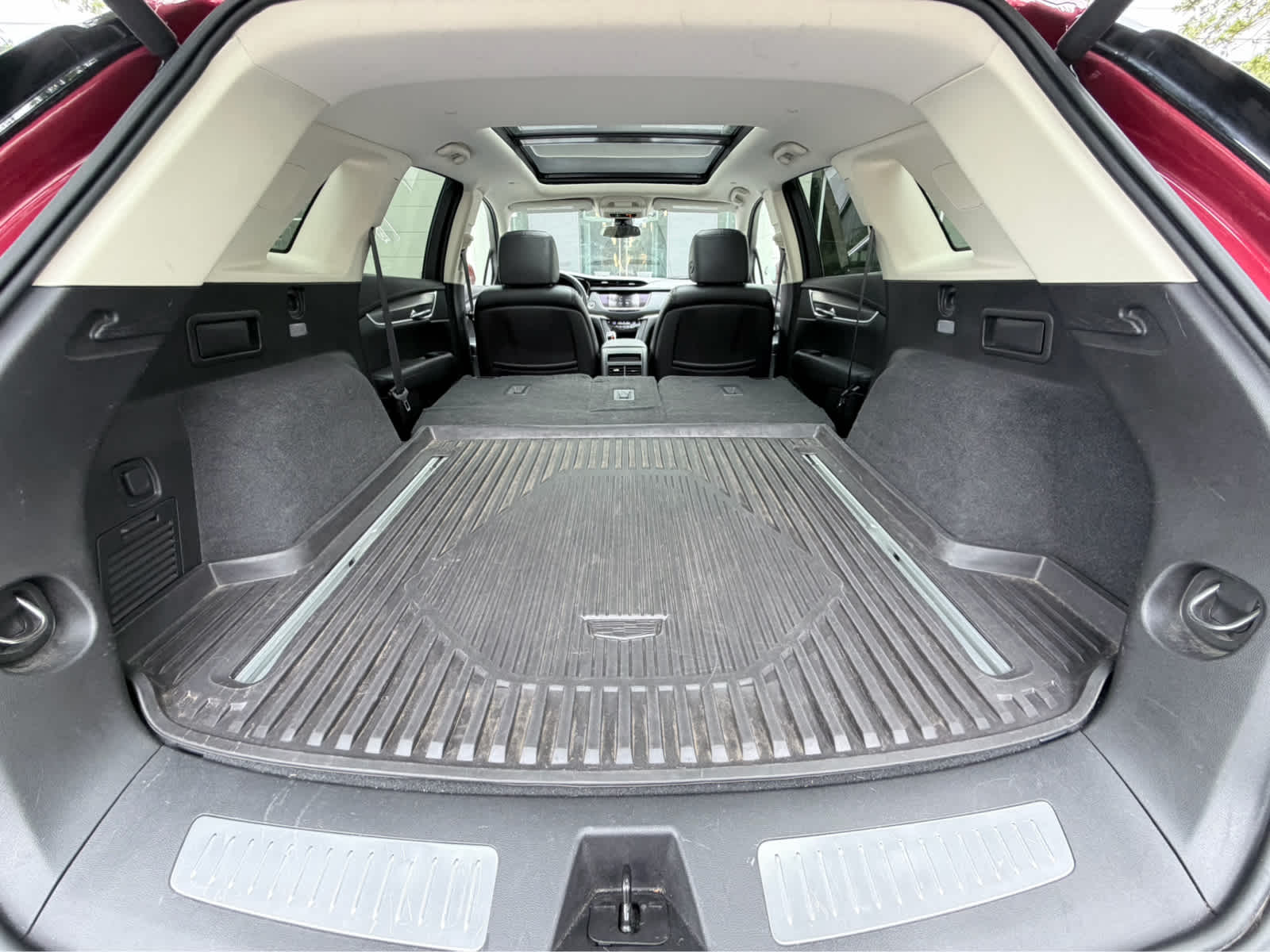 car-gallery-34