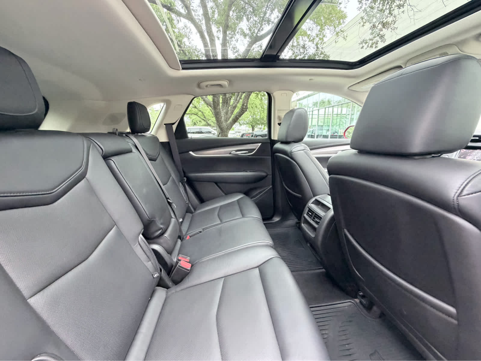 car-gallery-32