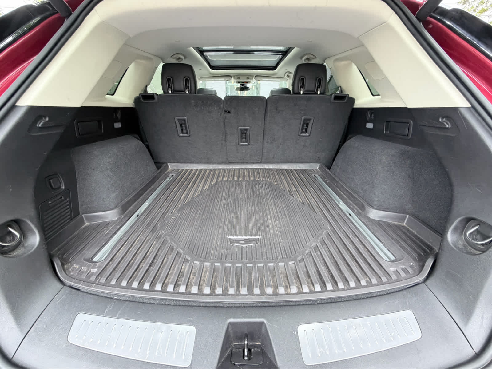 car-gallery-33