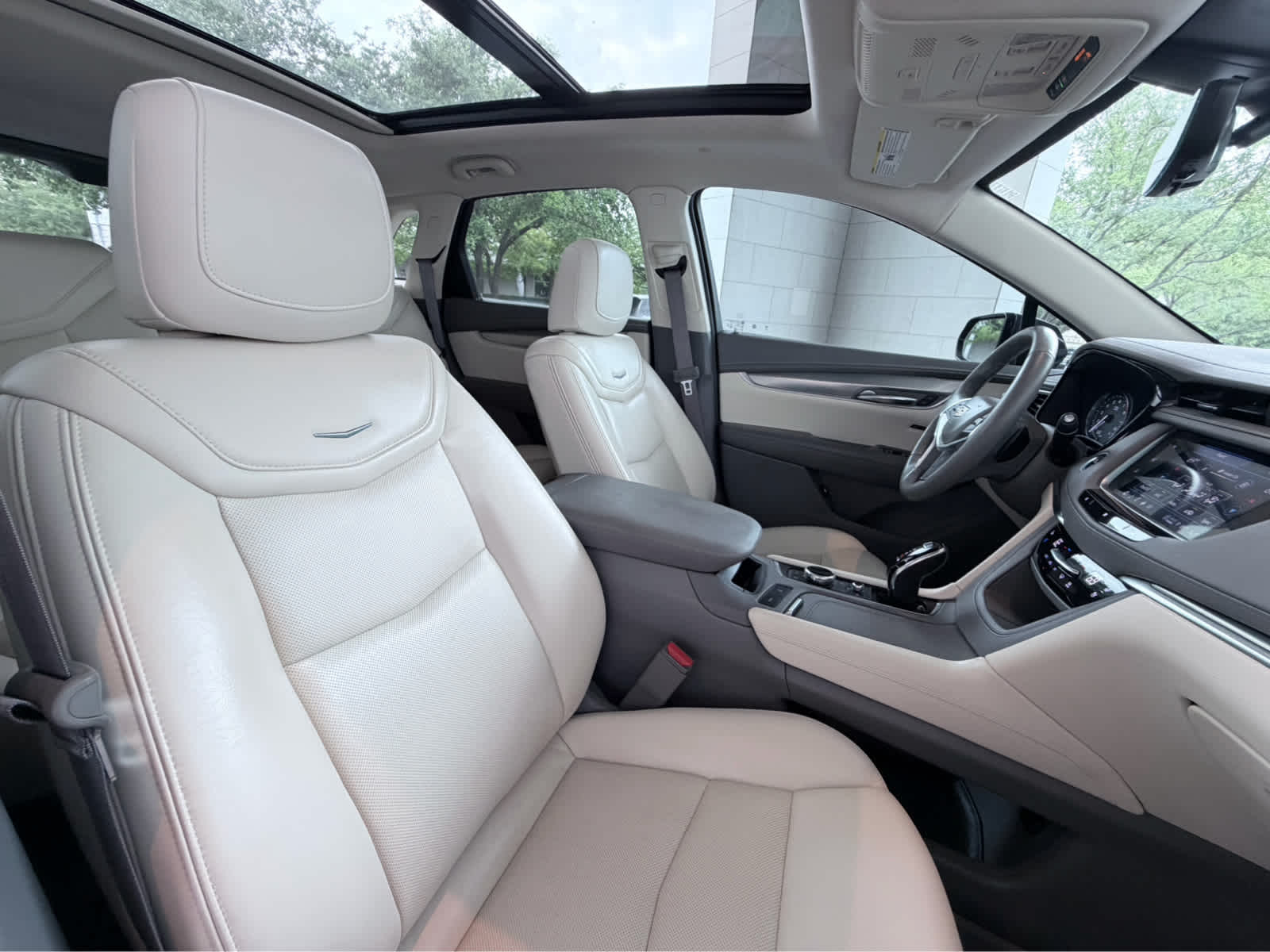 car-gallery-16