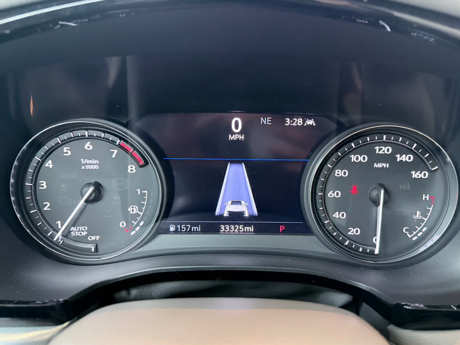 car-gallery-13