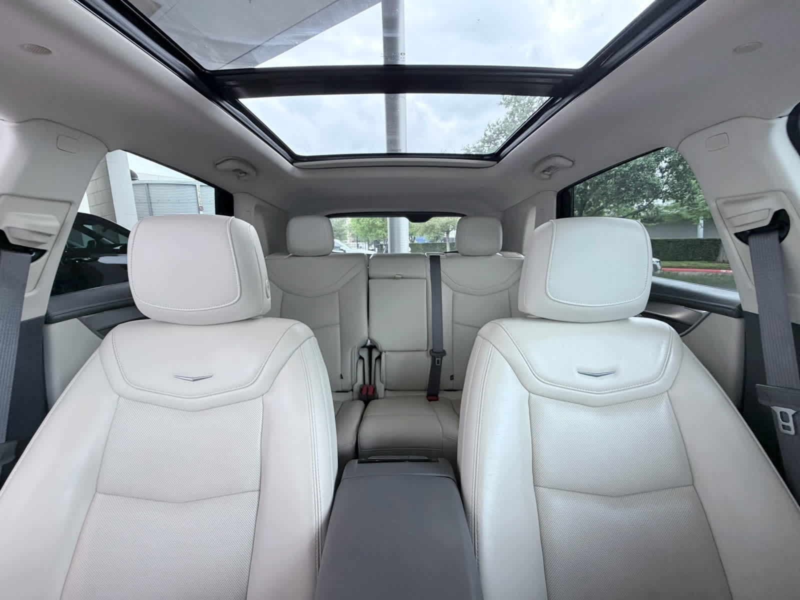 car-gallery-15