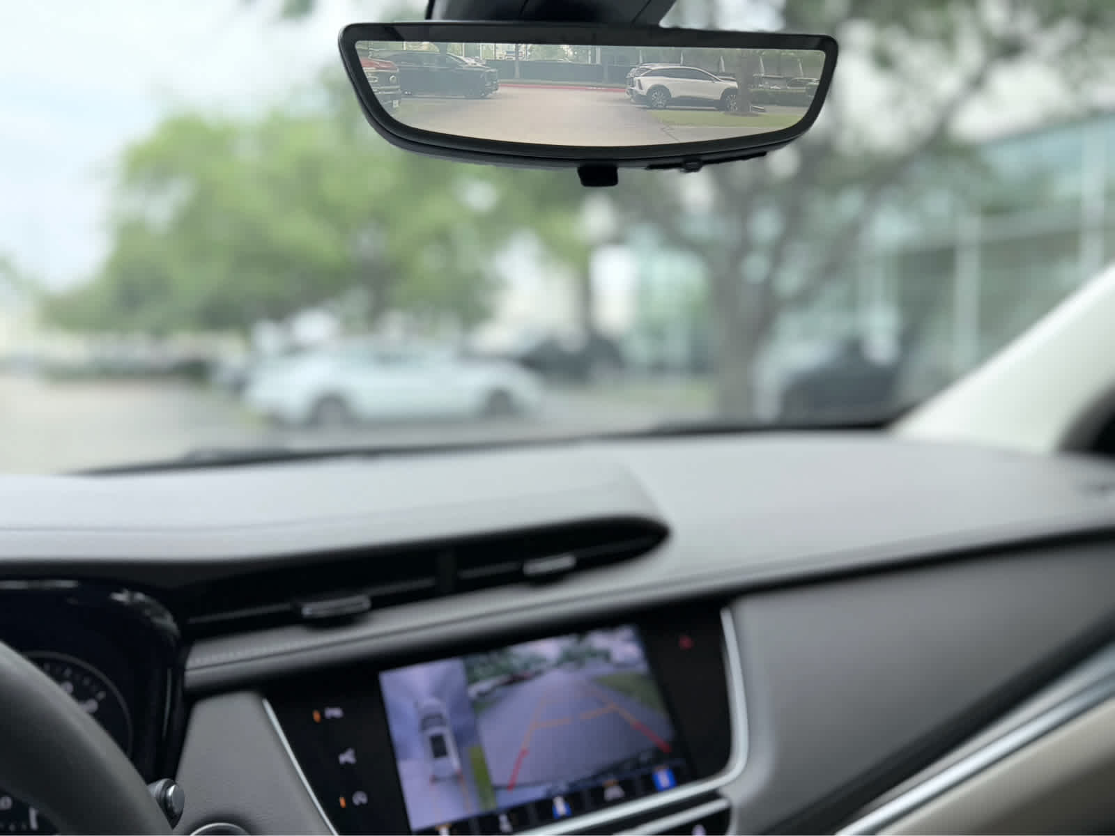 car-gallery-20
