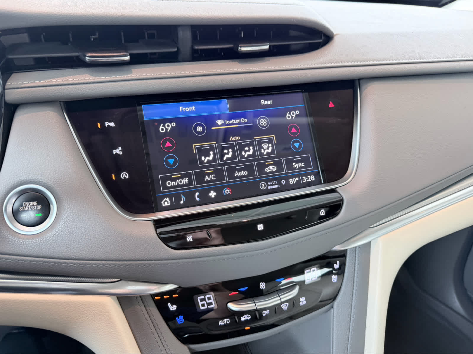 car-gallery-18