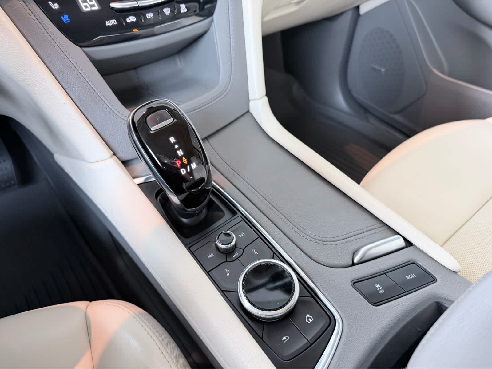 car-gallery-21