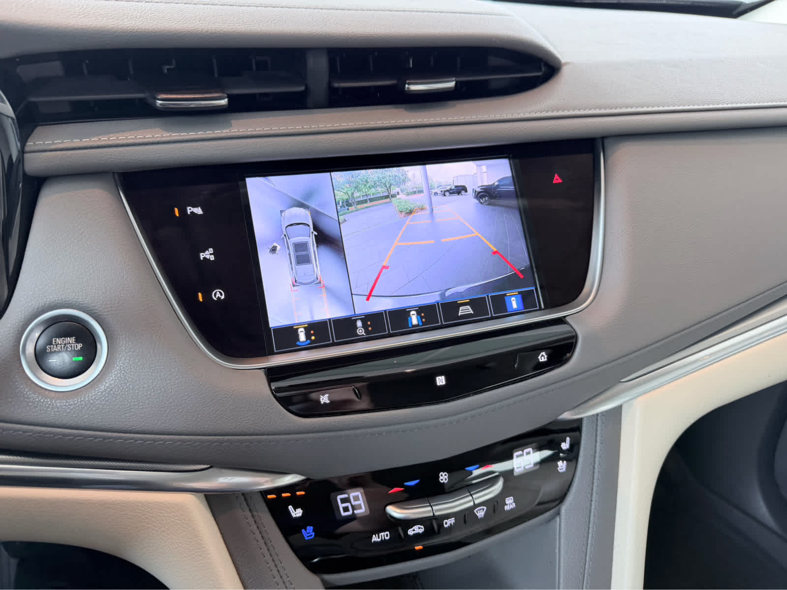 car-gallery-19