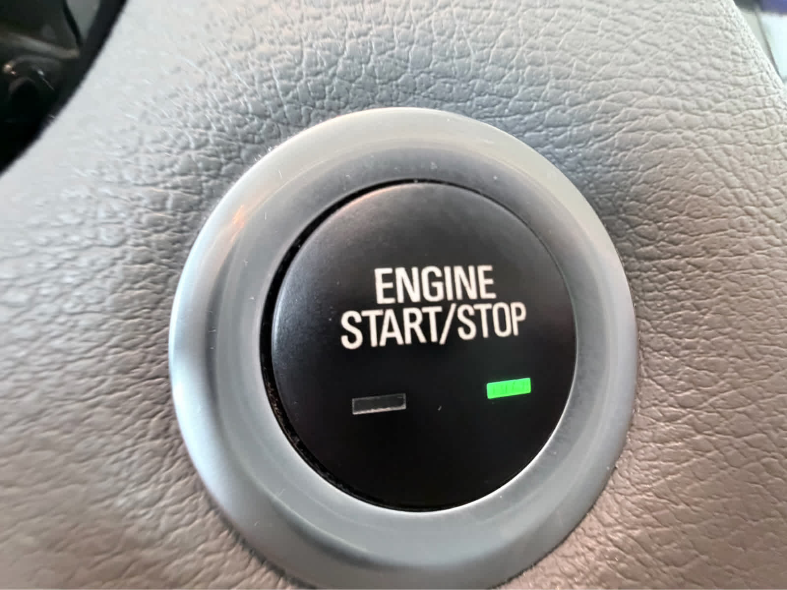 car-gallery-22