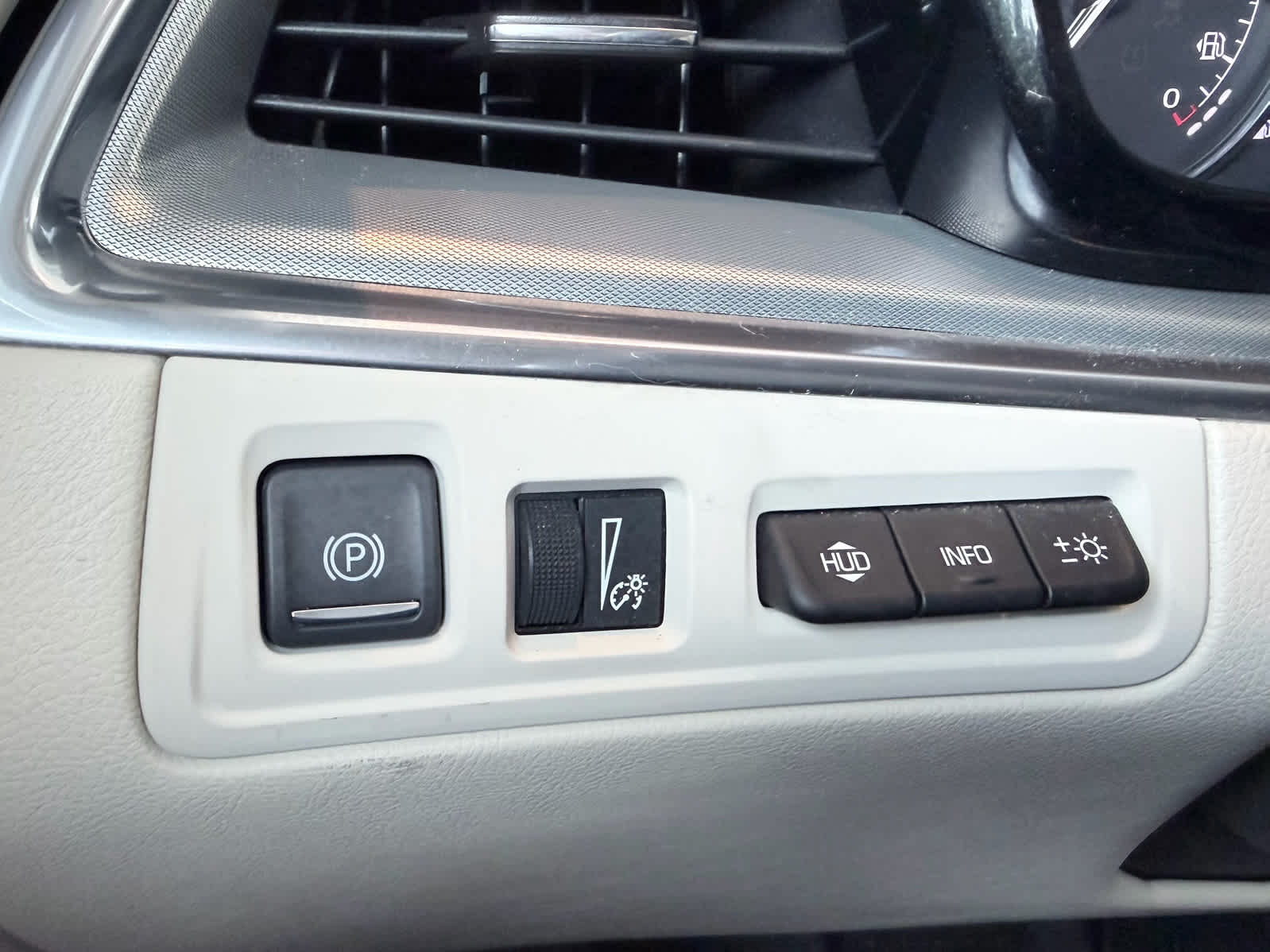 car-gallery-23