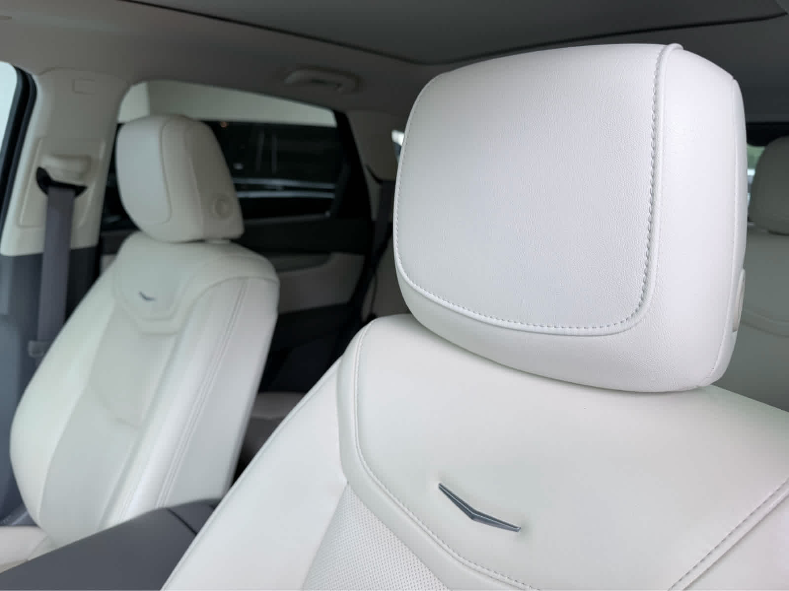 car-gallery-27