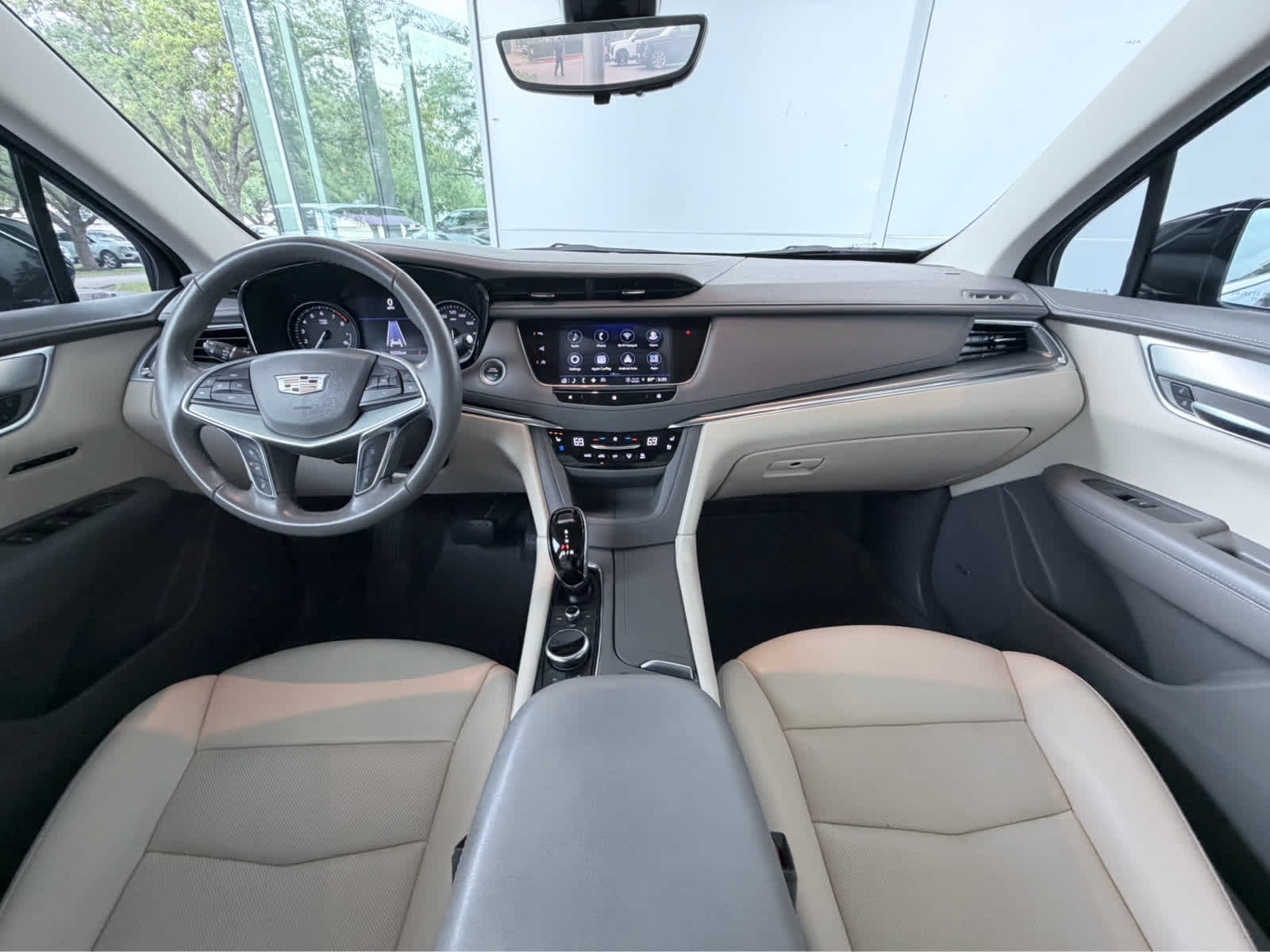 car-gallery-28