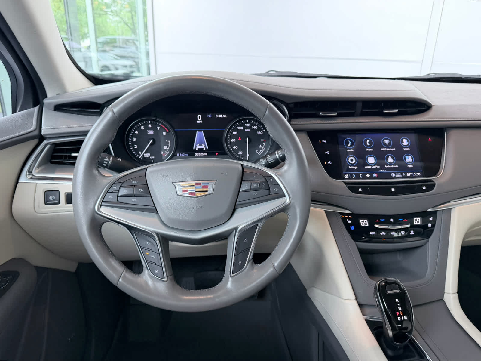 car-gallery-29
