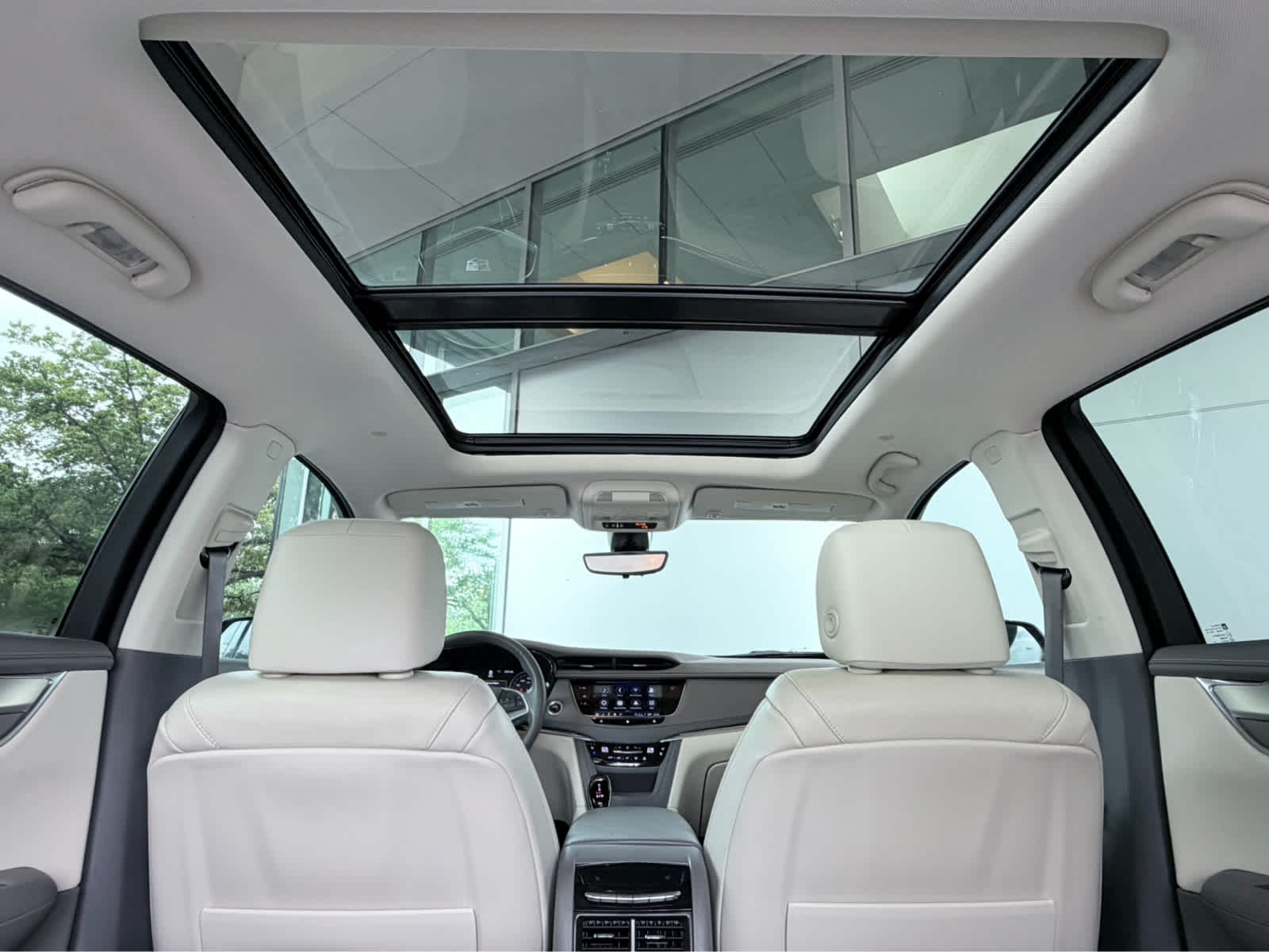 car-gallery-33